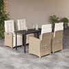 Product Thumbnail Image 2 of 10