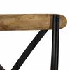 Product Thumbnail Image 11 of 15