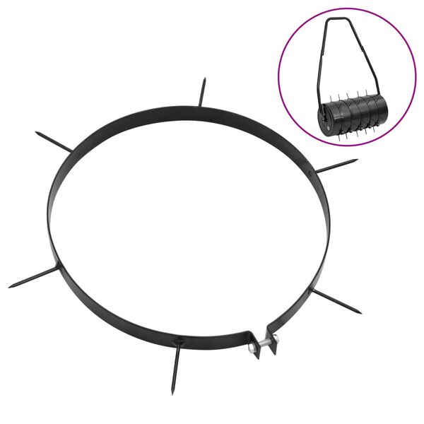 Showing Product Image 2 of 5