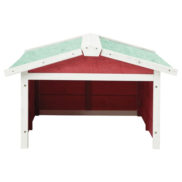 Showing Product Image 4 of 9
