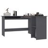 Product Thumbnail Image 3 of 6