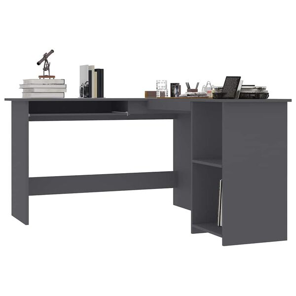 Showing Product Image 3 of 6