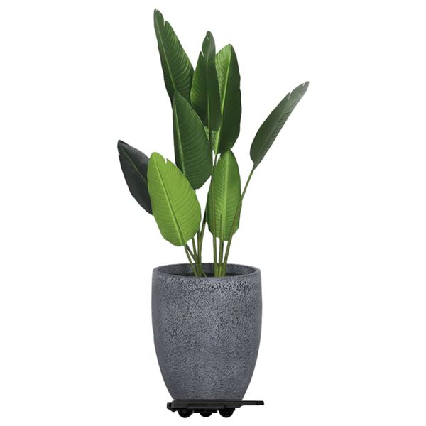 Showing Product Image 2 of 7