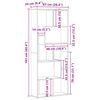 Product Thumbnail Image 11 of 11