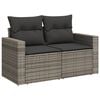 Product Thumbnail Image 7 of 16