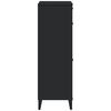 Product Thumbnail Image 6 of 10