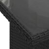 Product Thumbnail Image 14 of 20