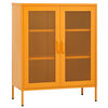 Mustard_yellow