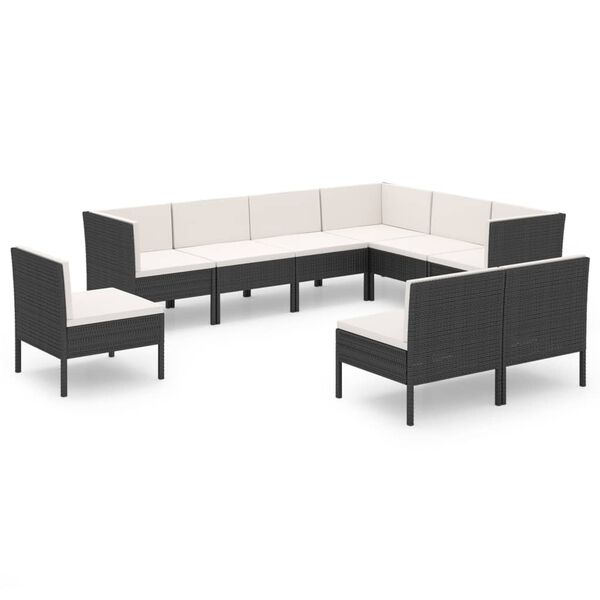 Showing Product Image 1 of 6