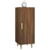Product Thumbnail Image 8 of 12