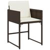 Product Thumbnail Image 5 of 14