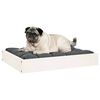 Product Thumbnail Image 6 of 8