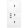 Product Thumbnail Image 2 of 11