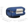 Product Thumbnail Image 9 of 10
