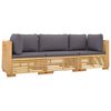 Product Thumbnail Image 3 of 7