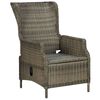 Product Thumbnail Image 3 of 7