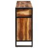 Product Thumbnail Image 4 of 9
