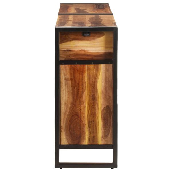 Showing Product Image 4 of 9