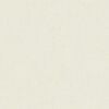 vidaXL Cream Foldable Pop-up Party Tent 3 x 6 m