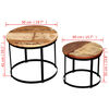 Product Thumbnail Image 7 of 7