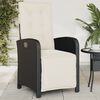 Product Thumbnail Image 3 of 12