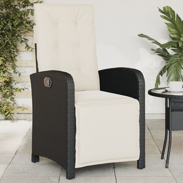 Showing Product Image 3 of 12