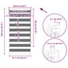 Product Thumbnail Image 10 of 10