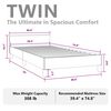 Product Thumbnail Image 12 of 12