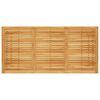 Product Thumbnail Image 10 of 15