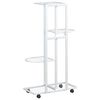 Product Thumbnail Image 7 of 10