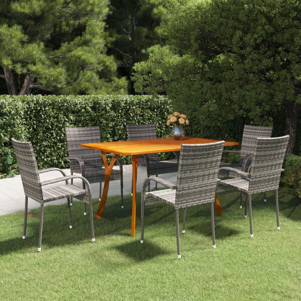 Showing Product Image 2 of 11