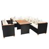 Product Thumbnail Image 3 of 11
