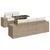 Beige_and_cream