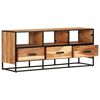 Product Thumbnail Image 3 of 12