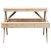 Product Thumbnail Image 4 of 9