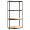 Product Thumbnail Image 4 of 11