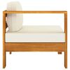 Product Thumbnail Image 5 of 14