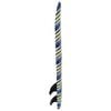 vidaXL Surfboard 170 cm Leaf