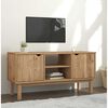 Product Thumbnail Image 2 of 7
