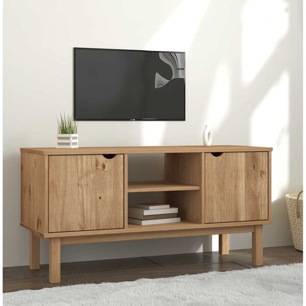Showing Product Image 2 of 7