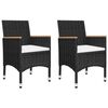 Product Thumbnail Image 2 of 17