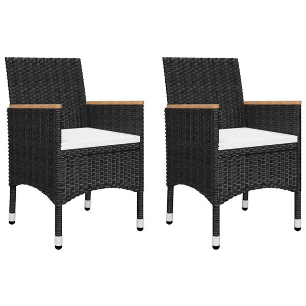 Showing Product Image 2 of 17