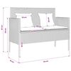 Product Thumbnail Image 11 of 12