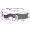 Product Thumbnail Image 9 of 15