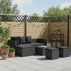 Product Thumbnail Image 2 of 16