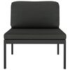Product Thumbnail Image 6 of 12