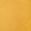 vidaXL Curtains with Curtains 2 pcs Mustard Yellow 140 x 225 cm Velvet