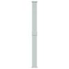 Product Thumbnail Image 6 of 14