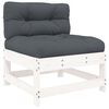 Product Thumbnail Image 4 of 9