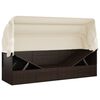 Product Thumbnail Image 9 of 11